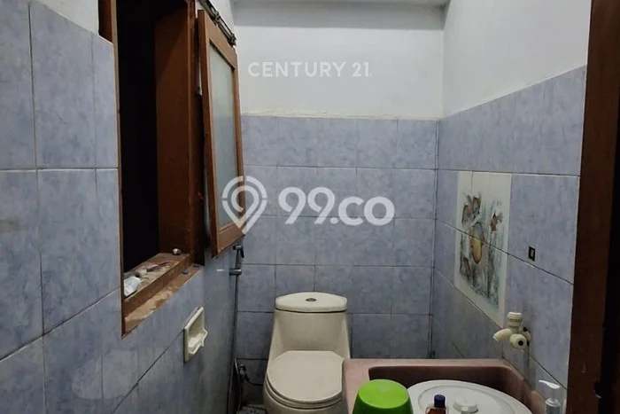Dijual Rumah Premium dengan Fasilitas Sekitar Lengkap di Kelapa Gading, Jakarta Utara Dijual Rumah Premium dengan Fasilitas Sekitar Lengkap di Kelapa Gading, Jakarta Utara