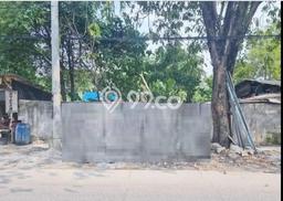Jarang Ada! Tanah di Karawang Timur Punya Luas 6600m2 SHM Jarang Ada! Tanah di Karawang Timur Punya Luas 6600m2 SHM