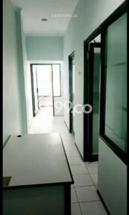Unit Ruko Dijual di Kembangan Jakarta Barat Luas Tanah 144m2, Luas Bangunan 144m2 Unit Ruko Dijual di Kembangan Jakarta Barat Luas Tanah 144m2, Luas Bangunan 144m2
