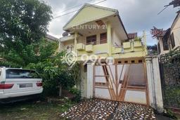 Dijual Rumah Modern 4 KT di Pulogebang, Jakarta Timur Dijual Rumah Modern 4 KT di Pulogebang, Jakarta Timur