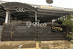 Jual Rumah Bagus Siap Huni LB 120m2 di Cakung, Jakarta Timur Jual Rumah Bagus Siap Huni LB 120m2 di Cakung, Jakarta Timur