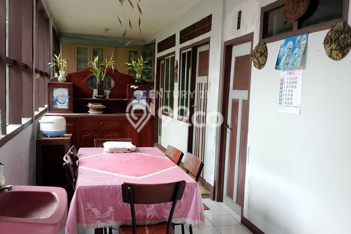 Dijual Tanah 430m2 di Cawang, Jakarta Timur Dijual Tanah 430m2 di Cawang, Jakarta Timur