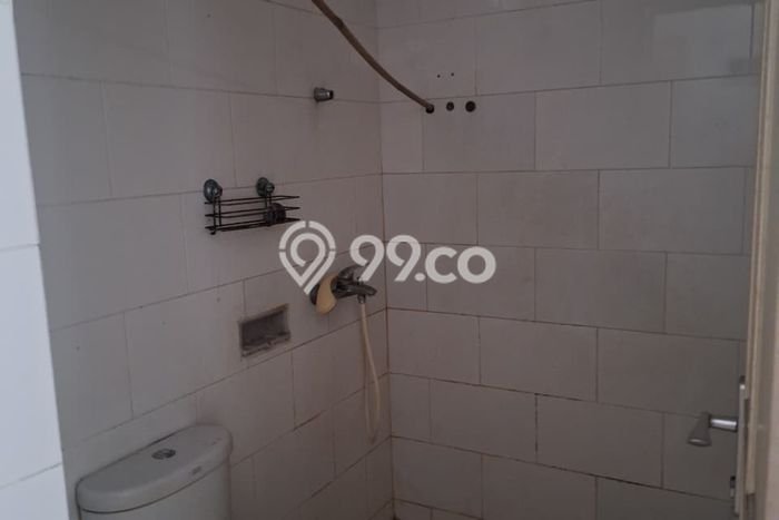 Dijual Rumah 3 Kamar Lokasi Strategis Bagus dan Strategis di Cakung Dijual Rumah 3 Kamar Lokasi Strategis Bagus dan Strategis di Cakung