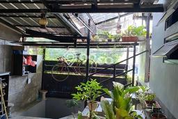 For Sale Rumah Elit Exclusive di Pasar Minggu, Jakarta Selatan For Sale Rumah Elit Exclusive di Pasar Minggu, Jakarta Selatan