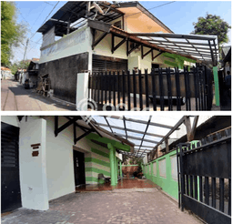 Rumah Elit Modern Siap Huni di Cipete Jakarta Selatan Rumah Elit Modern Siap Huni di Cipete Jakarta Selatan