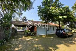 Untuk Dijual Tanah di Bogor, Luas 9385m2 SHM Untuk Dijual Tanah di Bogor, Luas 9385m2 SHM