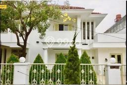 Dijual Rumah Mewah Exclusive di Cakung, Jakarta Timur Dijual Rumah Mewah Exclusive di Cakung, Jakarta Timur
