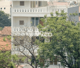 Dijual Rumah Mewah Exclusive di Cempaka Putih, Jakarta Pusat Dijual Rumah Mewah Exclusive di Cempaka Putih, Jakarta Pusat