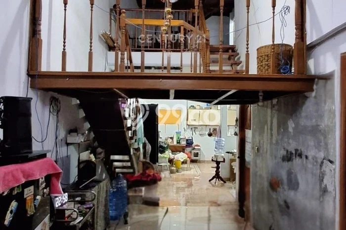 Dijual Rumah Premium dengan Fasilitas Sekitar Lengkap di Kelapa Gading, Jakarta Utara Dijual Rumah Premium dengan Fasilitas Sekitar Lengkap di Kelapa Gading, Jakarta Utara