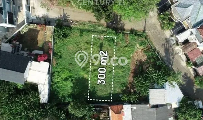 Kavling Tanah Dijual di Cakung Jakarta Timur Spesifikasi 305m2 Kavling Tanah Dijual di Cakung Jakarta Timur Spesifikasi 305m2