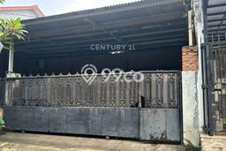 Kavling Tanah Dijual di Cakung Jakarta Timur Spesifikasi 210m2 Kavling Tanah Dijual di Cakung Jakarta Timur Spesifikasi 210m2