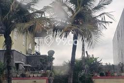 Kavling Tanah di Cakung Dijual Luas 154m2 Legalitas SHM Kavling Tanah di Cakung Dijual Luas 154m2 Legalitas SHM