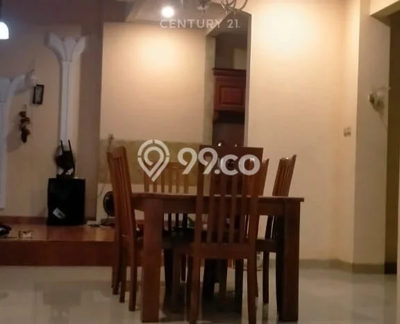 Siap Huni Hunian Elit 4 Kamar di Cakung Dekat ke Mana Saja Siap Huni Hunian Elit 4 Kamar di Cakung Dekat ke Mana Saja