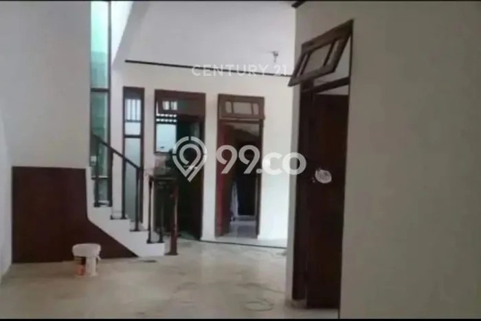 Dijual Rumah Premium dengan Fasilitas Sekitar Lengkap di Cakung, Jakarta Timur Dijual Rumah Premium dengan Fasilitas Sekitar Lengkap di Cakung, Jakarta Timur