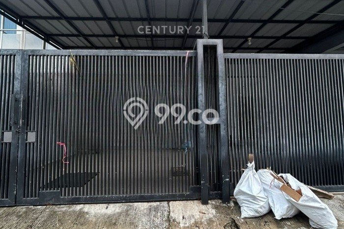 Dijual Rumah 3 Kamar Lokasi Strategis Bagus dan Strategis di Cakung Dijual Rumah 3 Kamar Lokasi Strategis Bagus dan Strategis di Cakung