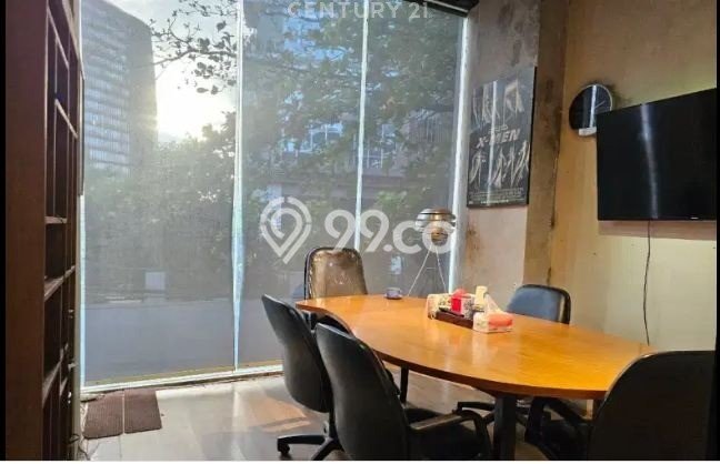 Kantor Favorit Dijual di Cilandak Jakarta Selatan Area Pusat Bisnis Kantor Favorit Dijual di Cilandak Jakarta Selatan Area Pusat Bisnis