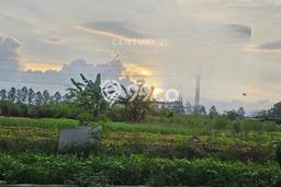Tanah Kavling Dijual di harapan indah, Bekasi dengan Luas Tanah 1000m2 Tanah Kavling Dijual di harapan indah, Bekasi dengan Luas Tanah 1000m2