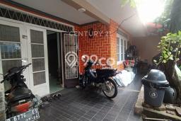 Best Deal Hunian Premium Ideal dan Luas di Tanah Abang, Jakarta Pusat Best Deal Hunian Premium Ideal dan Luas di Tanah Abang, Jakarta Pusat
