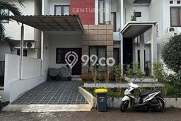 Hunian Eksklusif Dijual LT 130m2 di Pasar Minggu, Jakarta Selatan Hunian Eksklusif Dijual LT 130m2 di Pasar Minggu, Jakarta Selatan