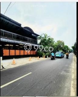 Best Deal Hunian Premium Ideal dan Luas di Pasar Minggu, Jakarta Selatan Best Deal Hunian Premium Ideal dan Luas di Pasar Minggu, Jakarta Selatan