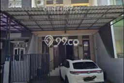 Dijual Rumah Premium dengan Fasilitas Sekitar Komplit di Kelapa Gading, Jakarta Utara Dijual Rumah Premium dengan Fasilitas Sekitar Komplit di Kelapa Gading, Jakarta Utara