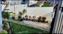 Dijual Rumah Premium dengan Fasilitas Sekitar Komplit di Duren Sawit, Jakarta Timur Dijual Rumah Premium dengan Fasilitas Sekitar Komplit di Duren Sawit, Jakarta Timur