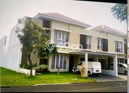 Dijual Hunian Mewah dengan Fasilitas Sekitar Lengkap di Cakung, Jakarta Timur Dijual Hunian Mewah dengan Fasilitas Sekitar Lengkap di Cakung, Jakarta Timur