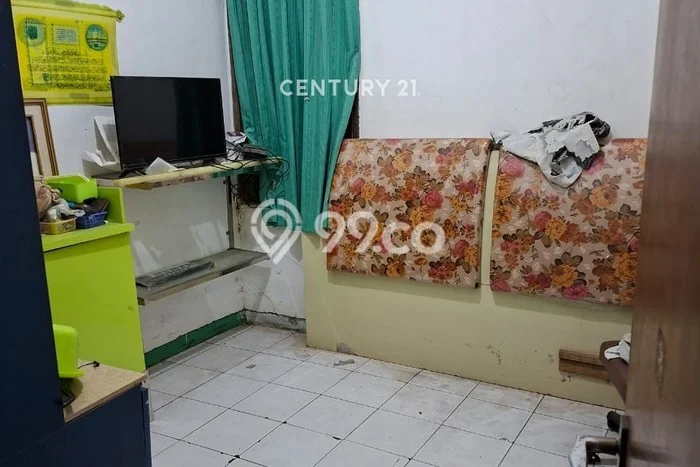 Dijual Rumah Premium dengan Fasilitas Sekitar Lengkap di Kelapa Gading, Jakarta Utara Dijual Rumah Premium dengan Fasilitas Sekitar Lengkap di Kelapa Gading, Jakarta Utara