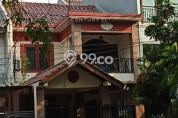 Rumah Modern Minimalis 3 Kamar Siap Huni di Cakung Rumah Modern Minimalis 3 Kamar Siap Huni di Cakung