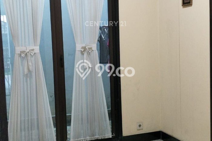 For Sale Rumah Elit Exclusive di Pulo Gadung, Jakarta Timur For Sale Rumah Elit Exclusive di Pulo Gadung, Jakarta Timur