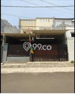 Hunian Super Elit dengan Akses Paling Strategis di Bendungan Hilir, Jakarta Pusat Hunian Super Elit dengan Akses Paling Strategis di Bendungan Hilir, Jakarta Pusat