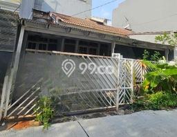 For Sale Rumah Elit Exclusive di Kelapa Gading, Jakarta Utara For Sale Rumah Elit Exclusive di Kelapa Gading, Jakarta Utara