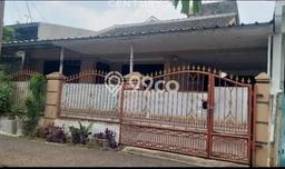 Disewakan Rumah Konsep Minimalis di Duren Sawit Jakarta Timur dengan 4 Kamar Disewakan Rumah Konsep Minimalis di Duren Sawit Jakarta Timur dengan 4 Kamar