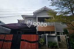 Siap Huni Rumah Mewah 4 Kamar di Cempaka Putih Dekat ke Mana Pun Siap Huni Rumah Mewah 4 Kamar di Cempaka Putih Dekat ke Mana Pun