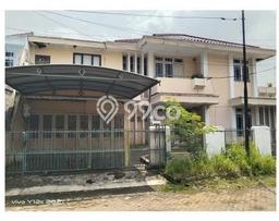 Dijual Rumah Premium dengan Fasilitas Sekitar Lengkap di Cakung, Jakarta Timur Dijual Rumah Premium dengan Fasilitas Sekitar Lengkap di Cakung, Jakarta Timur