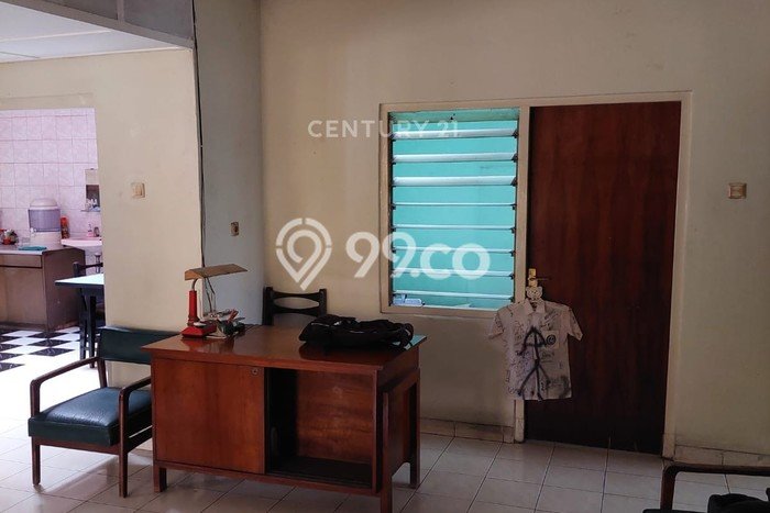 Siap Huni Rumah Mewah 6 Kamar di Cilandak Dekat ke Mana Pun Siap Huni Rumah Mewah 6 Kamar di Cilandak Dekat ke Mana Pun