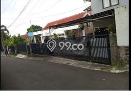 Rumah Luxury Modern Siap Huni di Pondok Labu Jakarta Selatan Rumah Luxury Modern Siap Huni di Pondok Labu Jakarta Selatan