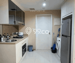 Sewa Apartemen Ekonomis 0 BR di Casablanca Jakarta Selatan Sewa Apartemen Ekonomis 0 BR di Casablanca Jakarta Selatan