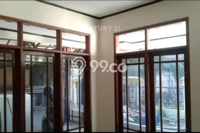 Dijual Rumah Premium dengan Fasilitas Sekitar Lengkap di Cakung, Jakarta Timur Dijual Rumah Premium dengan Fasilitas Sekitar Lengkap di Cakung, Jakarta Timur