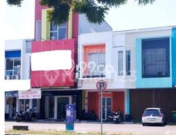 Disewakan Ruko komersial di Cakung luas bangunan 200m2 Disewakan Ruko komersial di Cakung luas bangunan 200m2