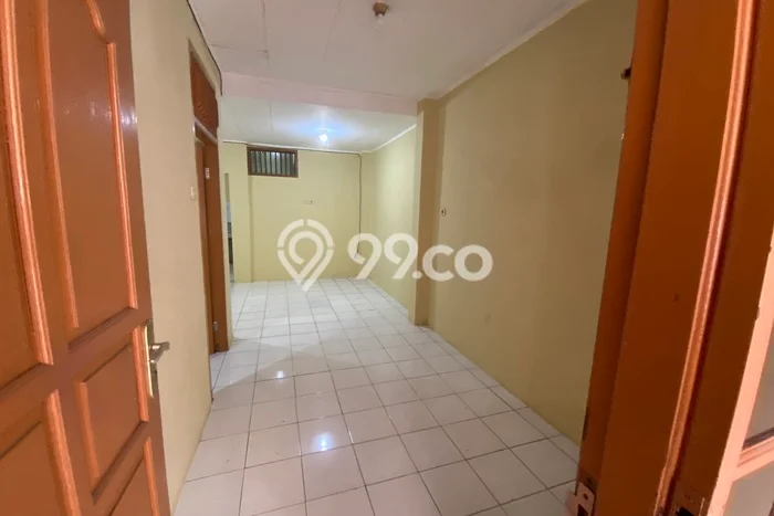 Rumah Disewakan Jakarta Barat LT 55m2 LB 90m2 Kawasan Tanjung Duren Rumah Disewakan Jakarta Barat LT 55m2 LB 90m2 Kawasan Tanjung Duren