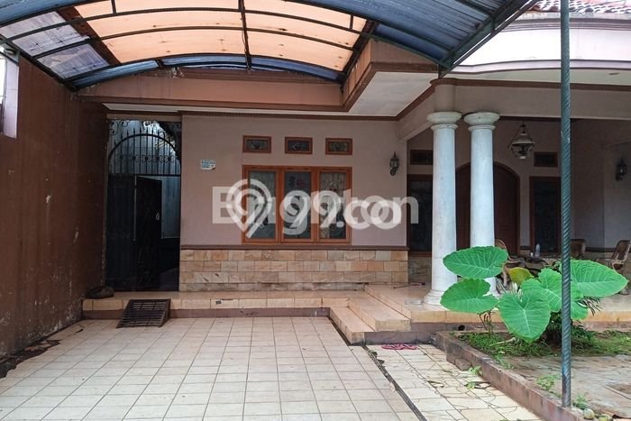Best Deal Hunian Premium Ideal dan Luas di Jagakarsa, Jakarta Selatan Best Deal Hunian Premium Ideal dan Luas di Jagakarsa, Jakarta Selatan