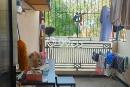 Dijual Rumah 2 Kamar Lokasi Strategis Nyaman dan Strategis di Cileunyi Dijual Rumah 2 Kamar Lokasi Strategis Nyaman dan Strategis di Cileunyi