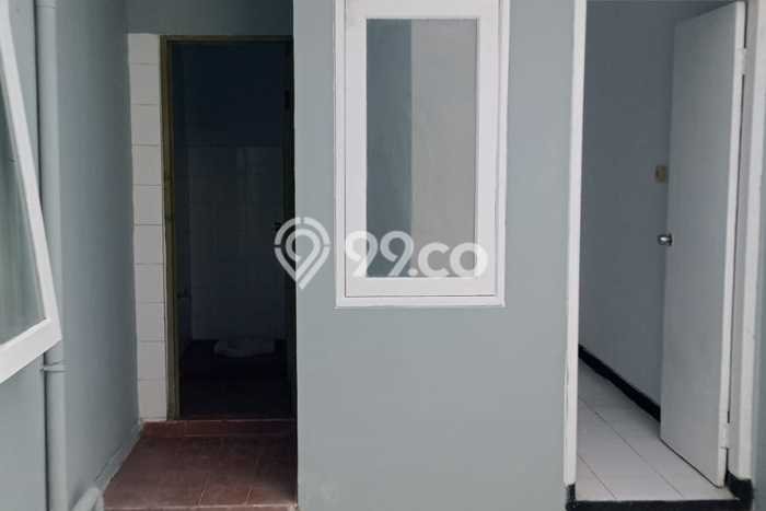 Jual Rumah Favorit Siap Huni LB 100m2 di Lakarsantri, Surabaya Jual Rumah Favorit Siap Huni LB 100m2 di Lakarsantri, Surabaya
