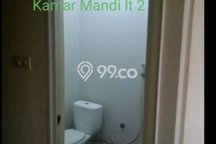 Rumah Minimalis Favorit Dijual di Kenjeran LT 35m2 Rumah Minimalis Favorit Dijual di Kenjeran LT 35m2