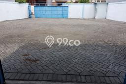Unit Gudang Tersedia di Margomulyo Spesifikasi LB 980m2 Unit Gudang Tersedia di Margomulyo Spesifikasi LB 980m2
