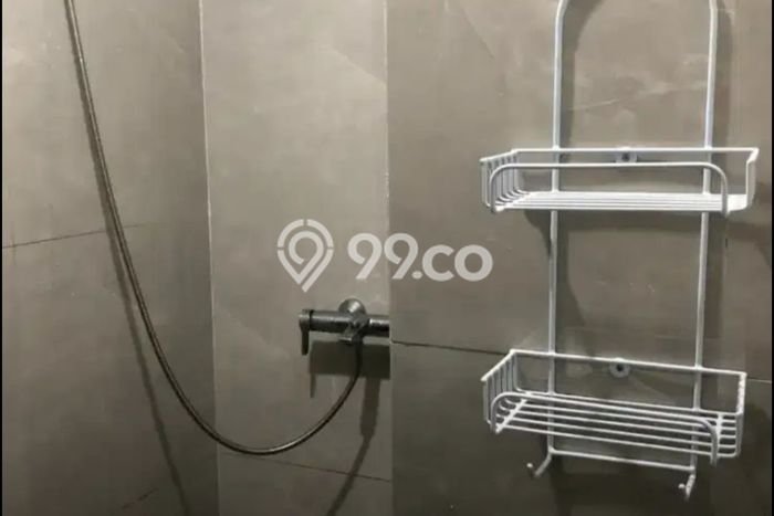 Apartemen Terjangkau Dijual di Surabaya 1 KT & 1 KM Apartemen Terjangkau Dijual di Surabaya 1 KT & 1 KM
