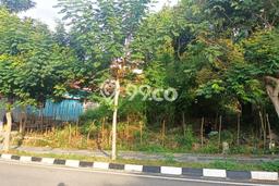 Dijual Tanah Lokasi Labuan Bajo, Manggarai Barat Seluas 365m2 Dijual Tanah Lokasi Labuan Bajo, Manggarai Barat Seluas 365m2