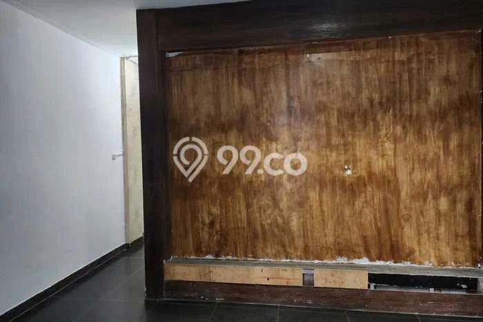 FOR RENT! Ruko di Ngagel Cocok untuk Bisnis 250m2 FOR RENT! Ruko di Ngagel Cocok untuk Bisnis 250m2