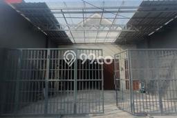 Ruko Dijual Lokasi Emas di Bubutan Luas 330m2 Ruko Dijual Lokasi Emas di Bubutan Luas 330m2